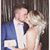 Kyndal Elliott's profile image