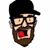 Mike Jack's profile image