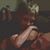 Jeff Zorad's profile image