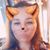 Melodie Sprouse's profile image