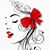 Kelly Pollock's profile image