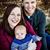 Mary Kate Everly's profile image