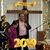 Ps Pedro Reina Gil's profile image