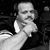 Jason William Peasley's profile image