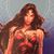Nancy Watts's profile image