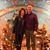 Kristine Gutierrez Campbell's profile image