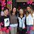 Carmen Neuberger's profile image