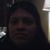 Bertha Soriano's profile image
