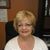 Susanne Kriss's profile image