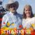 Connie N Barry Grove's profile image