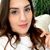 Nicole Bilajac's profile image