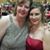 Julie Hollerbach's profile image
