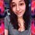 Jessie Martinez's profile image