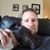Brad Dernier's profile image