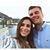 Katelyn Farah's profile image