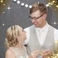 Robert C. Altland Jr.'s profile image