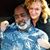 Adena McGilbra-Price's profile image