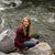 Samantha Chipman's profile image