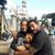 Annette Mendoza's profile image
