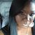 Tonya XtremiBlessed Adams's profile image