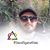 Andrew Trotta's profile image