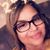 Christina Anguiano's profile image