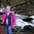 Cindy Perkins's profile image
