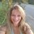 Susan Roland's profile image