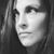 Alexis K Garnett's profile image