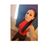 Vilmarie Marin's profile image