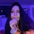 Bianca Boucher's profile image