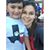 Sarah Gonzalez's profile image