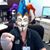 Wendy Sosebee's profile image
