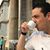 Hiram Rodriguez Chavez's profile image