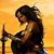 Mary Williams's profile image