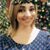 Sylvia Zarate's profile image