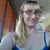 Connie Lopez's profile image