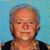 John Morgan's profile image