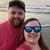 Kera Scruggs's profile image