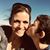 Liesl Bertagnolli's profile image