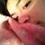 Brenda G. Gil Valle's profile image