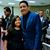 Jaime Brenda Martinez's profile image