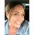 Heather Johnson's profile image