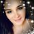 Amber Johnson's profile image