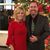 Jennifer Shelton Derr's profile image