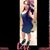 Liz Larissa Armendariz's profile image