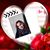 Maritza Perez's profile image