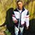 Tye Daniels's profile image
