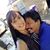 Christina Ruiz's profile image