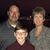 Bill Persinger's profile image